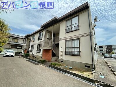 外観 外観