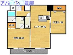 新潟駅 8.4万円