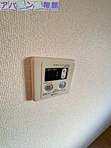 新潟県新潟市中央区姥ケ山4丁目（賃貸アパート1K・1階・28.92㎡） その15