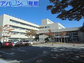 旭ハウス上所  ｜ 新潟県新潟市中央区上所上1丁目3-43（賃貸アパート1K・1階・23.15㎡） その19