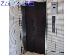 コンフェティ  ｜ 新潟県新潟市中央区鐙西1丁目9-3（賃貸マンション1LDK・2階・38.25㎡） その15