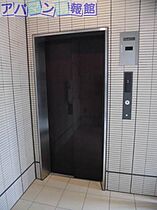 コンフェティ  ｜ 新潟県新潟市中央区鐙西1丁目9-3（賃貸マンション1LDK・2階・38.25㎡） その16