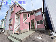 新潟県新潟市中央区米山6丁目：物件画像／株式会社マンションセンター　アパマン情報館駅南米山店