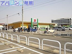 かおりハイツ  ｜ 新潟県新潟市中央区大島（賃貸アパート1K・1階・29.70㎡） その15