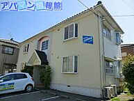新潟県新潟市中央区親松：物件画像／株式会社マンションセンター　アパマン情報館駅南米山店