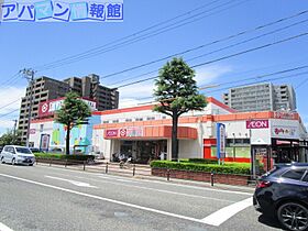 ＦＬＡＴ  ｜ 新潟県新潟市中央区堀之内南1丁目32-13（賃貸アパート1K・1階・28.66㎡） その23