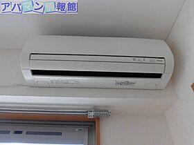 ライク米山  ｜ 新潟県新潟市中央区米山5丁目5-11（賃貸マンション1LDK・3階・40.34㎡） その11