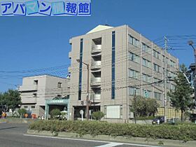 外山レイクサイドハウス  ｜ 新潟県新潟市中央区上沼700-4（賃貸テラスハウス2LDK・1階・59.62㎡） その20