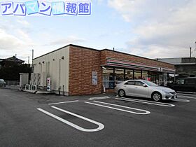 ロイヤルガーデンコート新和A  ｜ 新潟県新潟市中央区新和2丁目10-13（賃貸アパート2LDK・2階・58.07㎡） その22