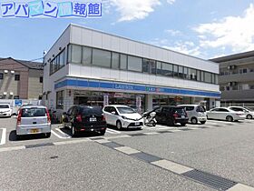 グランディール駅南  ｜ 新潟県新潟市中央区鐙1丁目4-33（賃貸マンション1LDK・5階・46.02㎡） その17