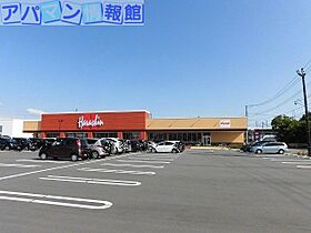 リピア  ｜ 新潟県新潟市中央区女池神明3丁目（賃貸アパート1LDK・1階・42.15㎡） その17