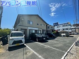 ウェルストーン  ｜ 新潟県新潟市中央区南笹口2丁目8-16（賃貸アパート1K・1階・33.88㎡） その1