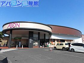 ウェルストーン  ｜ 新潟県新潟市中央区南笹口2丁目8-16（賃貸アパート1K・1階・33.88㎡） その25