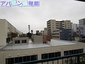 ネストささぐち  ｜ 新潟県新潟市中央区笹口3丁目12-3（賃貸マンション1LDK・3階・44.54㎡） その23