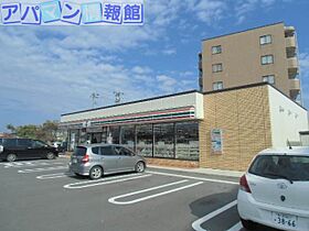 Droom　SUMON弁天橋II  ｜ 新潟県新潟市中央区弁天橋通3丁目15-9（賃貸アパート1LDK・1階・34.76㎡） その18