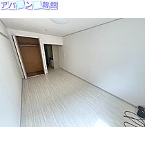 セジュールベガ  ｜ 新潟県新潟市中央区天神尾2丁目1-18（賃貸アパート1R・1階・22.52㎡） その7