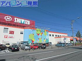 セジュールベガ  ｜ 新潟県新潟市中央区天神尾2丁目1-18（賃貸アパート1R・1階・22.52㎡） その18