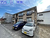 新潟県新潟市中央区弁天橋通1丁目29-14：物件画像／株式会社マンションセンター　アパマン情報館駅南米山店