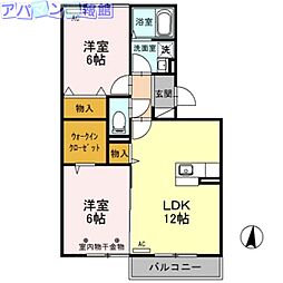プリモディーネA