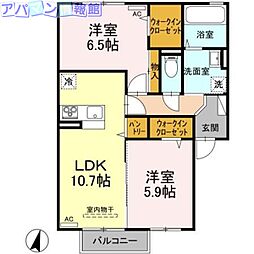 ひかり