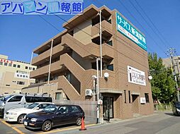 メゾン・ド・ソレイユ