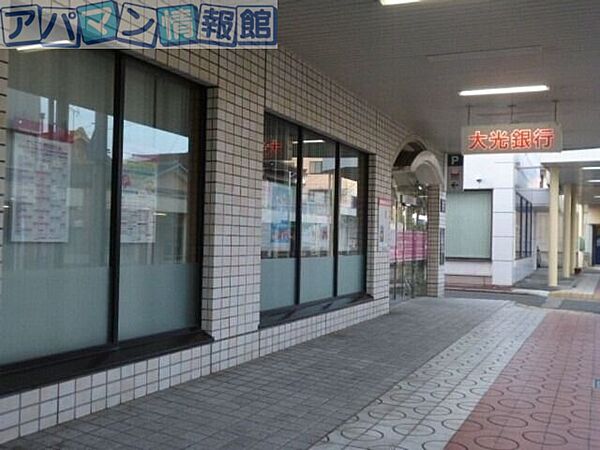新潟県新潟市西蒲区巻甲(賃貸アパート2DK・1階・44.34㎡)の写真 その21