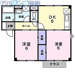 🉐敷金礼金0円！🉐越後線 巻駅 徒歩19分