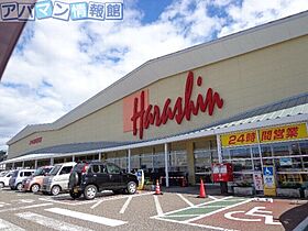 メープルあや  ｜ 新潟県新潟市西区槇尾351（賃貸アパート1K・1階・31.40㎡） その15