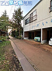 新潟県新潟市西蒲区巻甲2455-4：物件画像／株式会社マンションセンター　アパマン情報館新潟大学前店