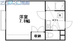 🉐敷金礼金0円！🉐アップフロント坂井東II