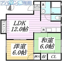 べレール
