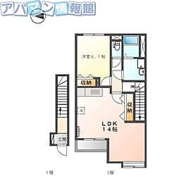 チェリーブロッサム