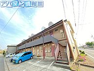 新潟県新潟市西区五十嵐東3丁目12-1：物件画像／株式会社マンションセンター　アパマン情報館新潟大学前店