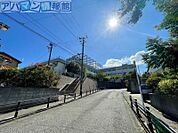 新潟市立五十嵐小学校 678m