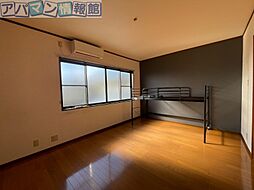 コーポエンドレス 1Kの写真