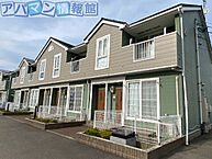 新潟県新潟市西蒲区潟頭693：物件画像／株式会社マンションセンター　アパマン情報館新潟大学前店