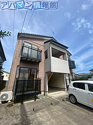 モイドーム松海が丘