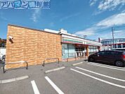 セブンイレブン寺尾台2丁目店 202m
