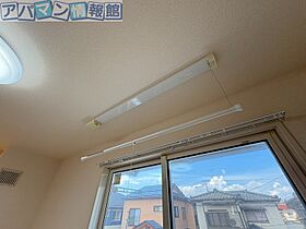 マリオンIV  ｜ 新潟県新潟市西区坂井890（賃貸アパート1LDK・2階・35.27㎡） その15