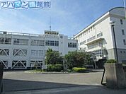 私立明倫短期大学 414m