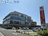 周辺：新潟市西区役所 4411m