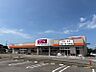 周辺：イオン坂井店 1033m