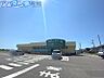 周辺：リオン・ドール西川北店 3480m