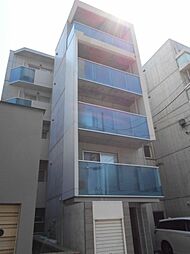 Encore札幌（アンコール札幌）