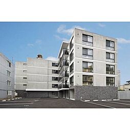 Cest la vie(セラヴィ)