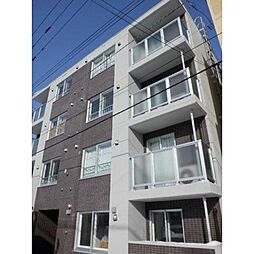 RAFFINE大通東PREMIUM