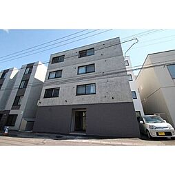 ロータスサウス(Lotus south)