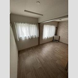 Kulta大通(クルタ大通) 1階1LDKのリビング/ダイニング