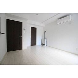 EXCEL平岸 3階1LDKのリビング/ダイニング