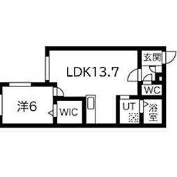 NAKAJIMA PARK MALIBU 4階